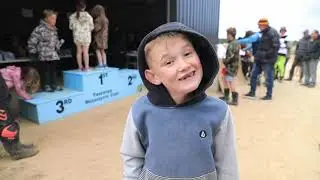 TMCC Schools Challenge 2020