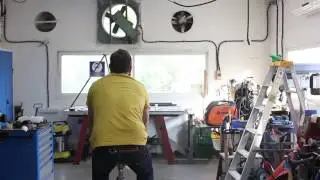 circuito.io's Arduino Day Prank Contest 2017