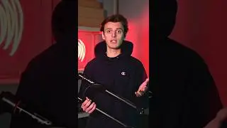 Solo Air в вилках ROCKSHOX🚲 