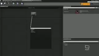 11  Creating basic Enemy AI using the behaviour tree and blackboard