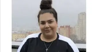 залетаем в Reels😈💫