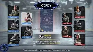 Pew Pew Pew COD Time Ft. Karut