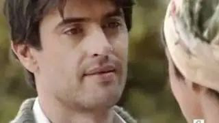 Fernando & Alicia: He renunciado a ti