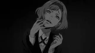 $UICIDEBOY$ - DEAD BATTERIES (Перевод)