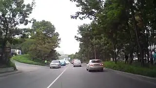 Ну не придурок ли?