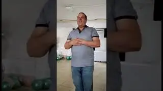 Добавьте название 😁