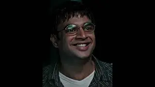 3 Idiots x Ronaldo [4K] Edit - Memory Reebot  #shorts #edits