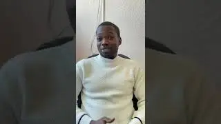 ПРОМО СОЦИАЛЬНОГО ОПРОСА СРЕДИ МОЛОДЕЖИ/ФЕМИНИЗМ/БОДИПОЗИТИВ/ЛГБТ/РАВНОПРАВИЕ/ДЕВСТВЕННОСТЬ