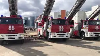 Мотопарад 2022