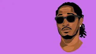 [FREE]2020 Future × Lil baby × Gunna × Young Thug type beat[Trap beat]