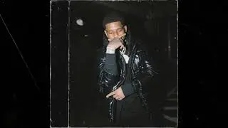 [FREE] Pooh Shiesty x SpotemGottem 
