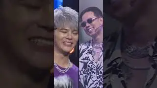 RHYDER got the bang no cap 