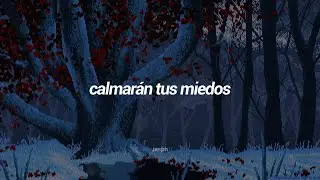 Twenty One Pilots - Oh, Ms Believer // Sub. español