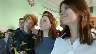 🧪Естественно-научный фестиваль