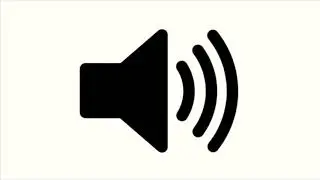 ILLUMINATI CONFIRMED | sound effect for content creators |
