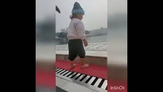 waheguru ji🙏🙏
