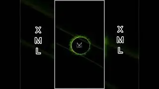 Profile trending XML present 😈💝 || XML new file || link in description ⬇️👇💝