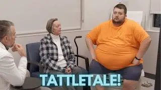 1000-lb Best Friends | Season 3 Episode 3 & 4 | #1000lbBestFriends Recap