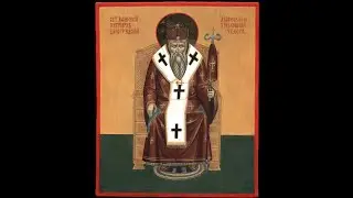 Пророчество оптинских старцев и загадочные знаки священных камней Осетии