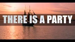 DJ BoBo - There Is A Party (Official Lyric Video) Update