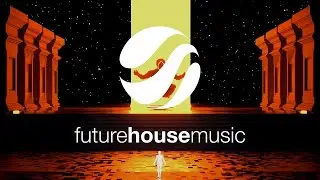 Jonas Aden - My Love Is Gone (Robbie Mendez Remix)
