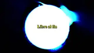 Slauson Malone - My feet's tired (see page 108) (Subtitulado)