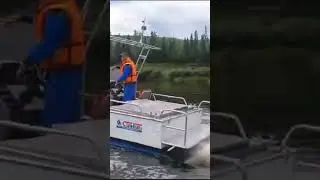 29 августа 2024 г.