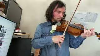 Nox Arcana - Labyrinth of Dreams (Second improvisation-2024)
