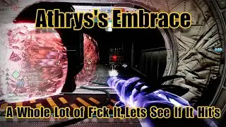 Weighted Throwing Knife / One Bounce or Two