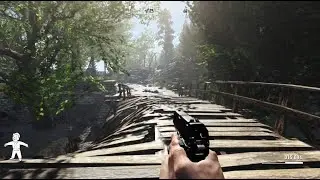 Escape from tarkov fallout 4 mods Xbox series s