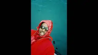 [FREE] Lil Yachty Type beat - Niche