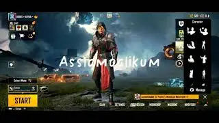 How to Unlink Email from pubg mobile full review 100% working