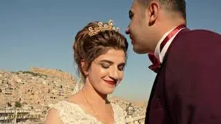 Mazlum & Hevin 05/ 10/ 2019 Düğün Hikayesi KRAL FOTOĞRAFÇILIK