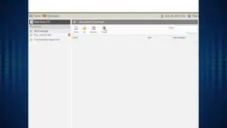 Using File Exchange