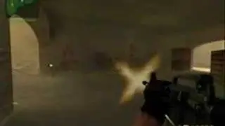 Aimbot-Forum.de | Ammo Hack