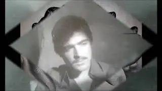 Yar ağladı ben ağladım.Yorumlayan.İzzet Mannaş.