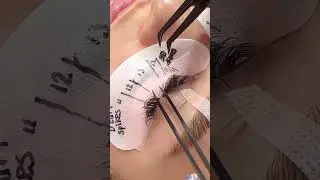 Obsessed with this lash isolation tip