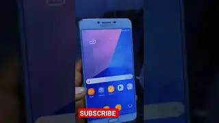Samsung #device #tecno #androidphones #mobile #vivophones #redminote