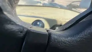 9 сентября 2024 г.