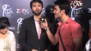 News Play Ep 1413, Kareena Invited Shahid Kapoor in her Wedding, SRK and Kat in London