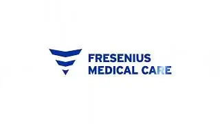 FMC Logo Animation