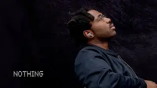 Introducing: Glyph Composer - Sampha Sound Pack