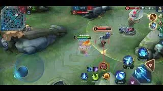 SCRIPT ATTACK SPEED MIYA PATCH TERBARU 2022 - CHEAT ATTACT SPEED MOBILE LEGENDS