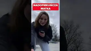 TYPY RODZICÓW NA SKATEPARKU #shorts