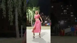 Frozen Madonna #respect #shorts #youtubeshorts #dancemusic #hit #хит #music #dancemusic #танцы