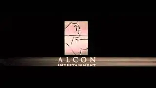 Alcon Entertainment Intro 1080p