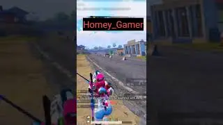 Battlegrounds mobile india official : rate this shot 💥💥💥💥 