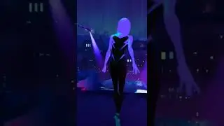 Gwen Stacy - Spider-Woman Spot #SpiderManAcrossTheSpiderVerse #GwenStacy