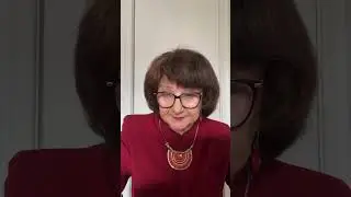 Как грамотно просить мужчин о помощи и поддержке
