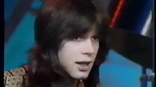 The Arrows, Once Upon A Time, 1976